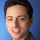 Sergey Brin